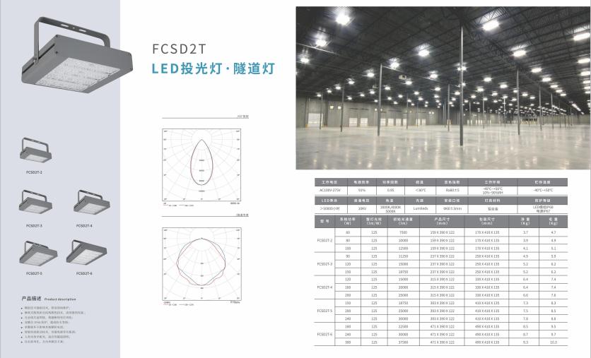 木垒投光灯 木垒投光灯