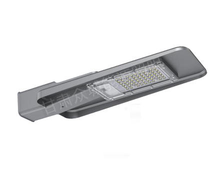 木垒金爷LED灯具