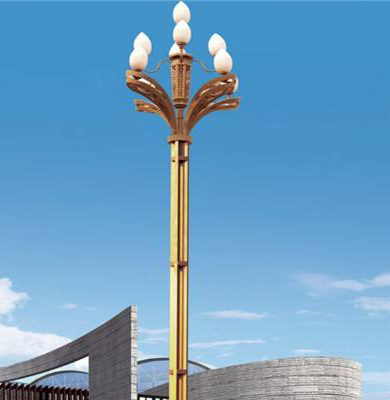 木垒中华灯 木垒中华灯