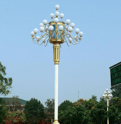 木垒中华灯 木垒中华灯