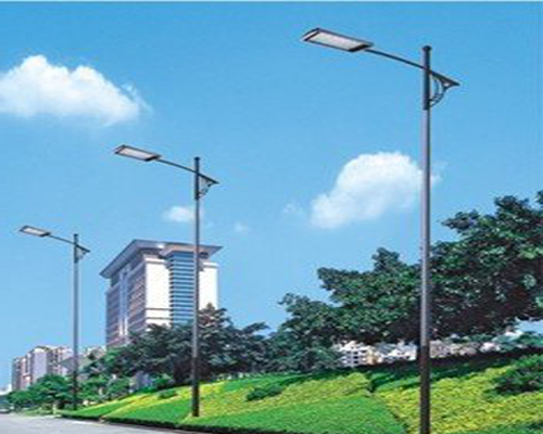 1742826196103270.jpg 木垒LED路灯.jpg