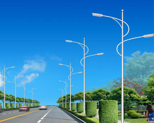 1742826272321382.jpg 木垒LED路灯.jpg