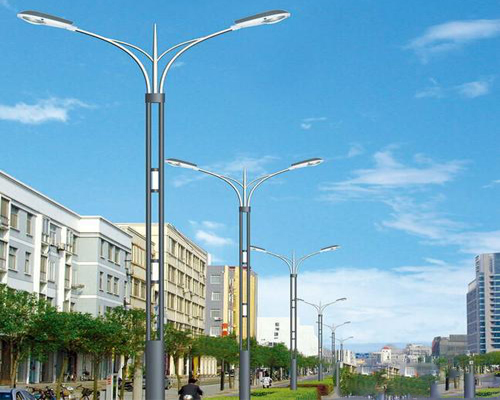 1742826343247818.jpg 木垒LED路灯.jpg