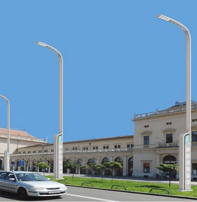 1742826494444241.jpg 木垒LED路灯.jpg