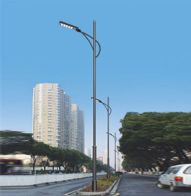 1742826552130999.jpg 木垒LED路灯.jpg