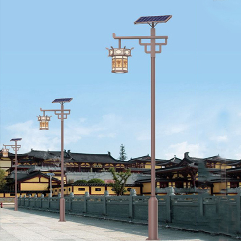 1742827625288656.jpg 木垒太阳能路灯.jpg