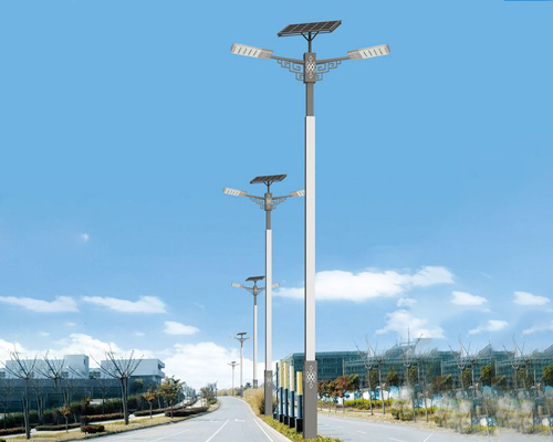 1742827936822315.jpg 太阳能木垒LED路灯.jpg