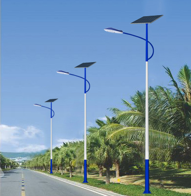 1742828246142723.jpg 木垒太阳能路灯.jpg