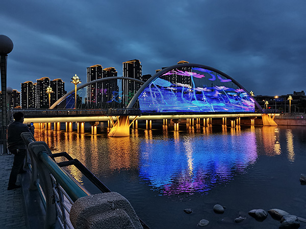 1742970194152440.jpg 木垒河道亮化.jpg