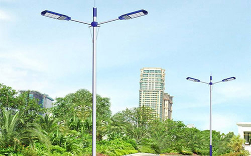 众城能源照明:6月木垒木垒兰州木垒木垒太阳能路灯厂家直销的优选 众城能源照明:6月木垒木垒兰州木垒木垒太阳能路灯厂家直销的优选