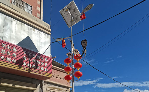 节能率翻倍:木垒智慧路灯选单灯控制器实战指南 节能率翻倍:木垒智慧路灯选单灯控制器实战指南