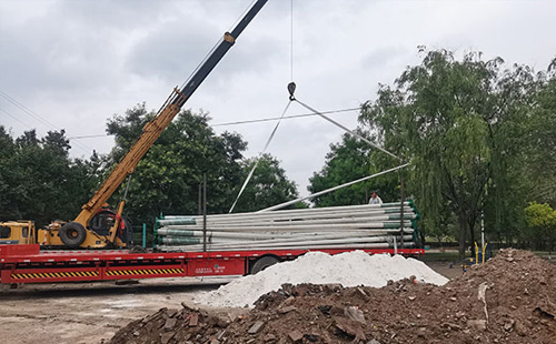 节能率提升30%:木垒智慧路灯控制器方案选型 节能率提升30%:木垒智慧路灯控制器方案选型