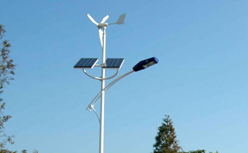 木垒太阳能路灯采购新趋势：众城照明多场景落地实践值得关注