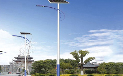 木垒木垒太阳能路灯价格差在哪?影响造价的4大核心因素揭秘 木垒木垒太阳能路灯价格差在哪?影响造价的4大核心因素揭秘