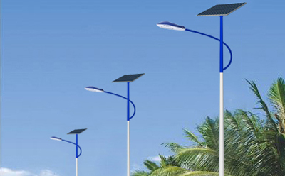 木垒兰州木垒木垒太阳能路灯批发价格受哪些因素影响?一文看懂采购关键 木垒兰州木垒木垒太阳能路灯批发价格受哪些因素影响?一文看懂采购关键